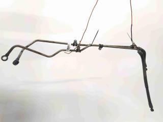 шланг (трубка) АКПП Mercedes-Benz E-Класс W211/S211 2004, 2.7 л., CDi, дизель, АКПП, задний привод, -