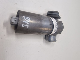 клапан холостого хода BMW 5 серия E39 1997, 2.0 л., i, бензин, МКПП, седан, задний привод, 1744713, 0280140545, 13411744713