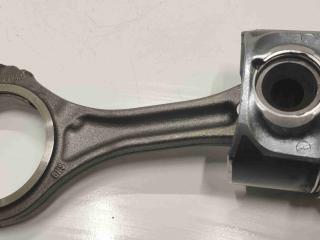 поршень Audi A6 4F/C6 2007, 3.0 л., TDi, дизель, АКПП, полный привод, 059AA