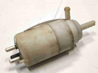 насос (моторчик) омывателя стекла Mercedes-Benz W124 1 поколение 1992, 2.0 л., дизель, седан, 1248690221