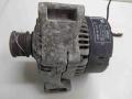 генератор Mercedes-Benz E-Класс W210/S210 1997, 2.3 л., i, бензин, АКПП, задний привод, 0101544602, 0123320044 - фото №7