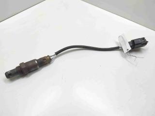 лямбда-зонд Nissan Note E11 [рестайлинг] 2011, 1.6 л., бензин, 0ZA603N2