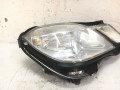 фара правая Mercedes-Benz E-Класс W212/S212/C207/A207 2009, 1.9 л., дизель, АКПП, седан, A2128200661, 2128200661 - фото №2