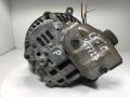 генератор Honda Civic 8 поколение 2006, 1.8 л., i, бензин, A2TC1391ZE, AHGA67 - фото №4