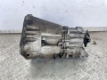 КПП механическая (МКПП) Mercedes-Benz C-Класс W203/S203/CL203 2002, бензин, МКПП, 716628 - фото №3