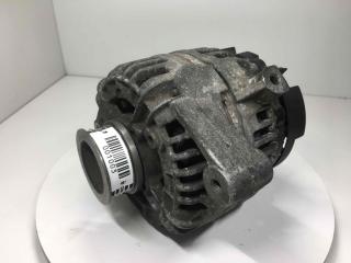 генератор Opel Combo 3 поколение (C) 2001, 1.6 л., i, бензин, 0124415002