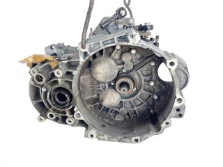 КПП механическая (МКПП) Audi TT 8N 2002, 1.8 л., Ti, бензин, МКПП, купе, полный привод, FHB