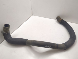 патрубок (трубопровод, шланг) Ford Transit 8 поколение 2016, 2.0 л., TDCi, дизель, МКПП, задний привод, -