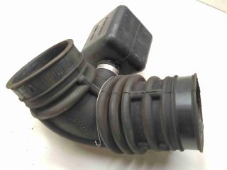 патрубок воздушного фильтра Suzuki Grand Vitara 1 поколение [рестайлинг] 2006, 2.0 л., i, бензин, МКПП, полный привод, 65JR04