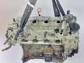 двигатель Nissan Almera N16 [рестайлинг] 2006, 1.5 л., i, бензин, МКПП, передний привод, QG15, QG15DE - фото №5