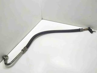 шланг гидроусилителя BMW 5 серия E39 1999, 2.5 л., i, бензин, МКПП, седан, задний привод, 1093149, 32411093149