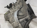 КПП механическая (МКПП) Ford 2016, 2.2 л., дизель, FK2R, FK2R7002, FK2R7002FGA, TIGA1110815120507 - фото №7