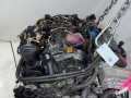 двигатель BMW X1 E84 [рестайлинг] 2014, 2.0 л., бензин, N20B20A, N20B20 - фото №3