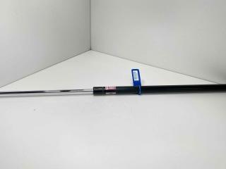 амортизатор капота Toyota Land Cruiser J200 2008, 4.5 л., дизель, 5344069105