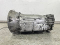 КПП автоматическая (АКПП) Mercedes-Benz M-Класс W164 2006, дизель, АКПП, 722903, A1642700130, A2212501602, 1642700130, 2212501602 - фото №3