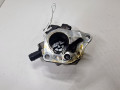 насос вакуумный Renault Scenic 3 поколение 2011, 1.5 л., DCi, дизель, МКПП, передний привод, 8201005306B, 7006730302 - фото №3