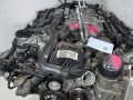двигатель Mercedes-Benz S-Класс W221 2007, 5.5 л., бензин, M273961, 273961, M273963, 273963, M273960, M273971, M273968, 273971, M273966, M273967, M273962, M273965, 273965, 273960, 273968, 273967, 273966 - фото №3