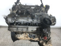 двигатель Mercedes-Benz M-Класс W164 2005, дизель, 642940, OM642940 - фото №6