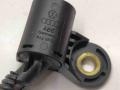 датчик распредвала Audi A3 8P/8PA [рестайлинг] 2008, 2.0 л., TDi, дизель, МКПП, передний привод, 03L906433, CBB - фото №5