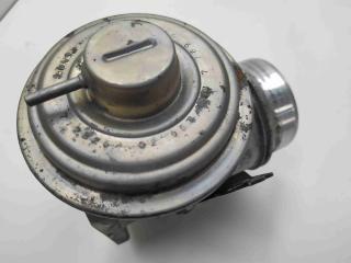 клапан EGR BMW X5 E53 [рестайлинг] 2005, 3.0 л., TD, дизель, АКПП, полный привод, 11717789999, 7789999