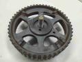 шкив распредвала Fiat Ducato 3 поколение [рестайлинг] 2016, 2.3 л., JTD, дизель, МКПП, передний привод, 504096180 - фото №2