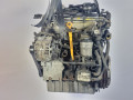 двигатель Audi A3 8P 2004, 1.9 л., TD, дизель, МКПП, передний привод, BKC - фото №2