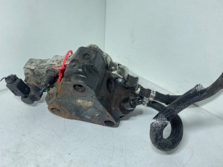 ТНВД Mercedes-Benz C-Класс W203/S203/CL203 [рестайлинг] 2006, 2.2 л., OM 646.962, дизель, A6460700101, 0445010078