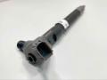 форсунка Mazda Carol 6 поколение 2014, 2.2 л., TD, дизель, МКПП, передний привод, DCR1200260, SH0113H50 - фото №2