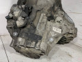 КПП механическая (МКПП) Ford 2016, 2.2 л., дизель, FK2R, FK2R7002, FK2R7002FGA, TIGA1110815120507 - фото №5