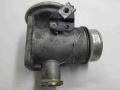 клапан EGR BMW 5 серия E60/E61 2004, 3.0 л., TD, дизель, АКПП, задний привод, 11717789999, 7789999 - фото №3