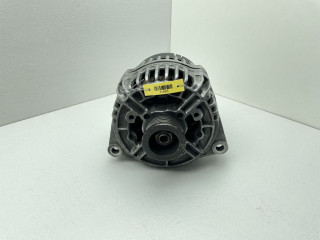 генератор Mercedes-Benz G-Класс W463 2003, бензин, 0123510068, 0101543202, A0101543202
