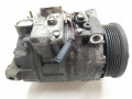 компрессор кондиционера Mercedes-Benz CL-Класс C215 2002, 5.0 л., i, бензин, АКПП, задний привод, 4471708333, A0002308511 - фото №4
