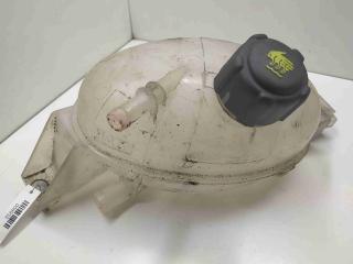 бачок расширительный Renault Master 3 поколение 2013, 2.3 л., DCi, дизель, МКПП, передний привод, 217100015R