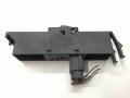 блок управления стеклоподъемниками BMW 3 серия E46 2000, 2.0 л., i, бензин, МКПП, седан, задний привод, 61316902177, 6902177 - фото №2