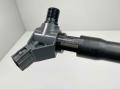форсунка Mazda Carol 6 поколение 2014, 2.2 л., TD, дизель, МКПП, передний привод, DCR1200260, SH0113H50 - фото №3