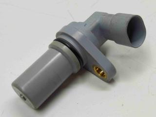 датчик коленвала Opel Insignia 1 поколение (A) 2010, 2.0 л., TD, дизель, МКПП, передний привод, A20DTH