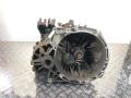 КПП механическая (МКПП) Ford Focus 2 поколение 2008, 1.6 л., TDCi, дизель, МКПП, передний привод, 6M5R7002YC - фото №6