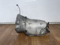 КПП автоматическая (АКПП) Mercedes-Benz E-Класс W212/S212/C207/A207 2012, бензин, 722.695 - фото №4