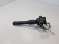 катушка зажигания BMW 5 серия E39 1996, 2.0 л., i, бензин, МКПП, задний привод, 1748017, 11860 - фото №3