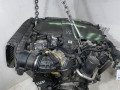 двигатель Mercedes-Benz C-Класс W204 [рестайлинг] 2013, 3.5 л., бензин, АКПП, M276950, 276950, M276957, 276957, M276952, 276952, M276960, 276960 - фото №3