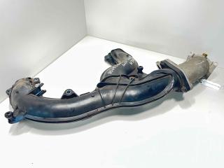 коллектор впускной Audi A6 4F/C6 2007, 3.0 л., TDi, дизель, АКПП, полный привод, 059145762B