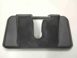 накладка внутренняя на заднюю панель кузова Toyota Land Cruiser J200 2010, 6932160010