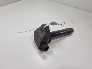 катушка зажигания Honda CR-V 3 поколение [рестайлинг] 2010, 2.0 л., i, бензин, МКПП, полный привод, 099700101