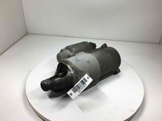 стартер Opel Insignia 1 поколение (A) 2010, 1.8 л., i, бензин, МКПП, передний привод, 55556092