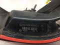 фонарь задний правый Mercedes-Benz E-Класс W212/S212/C207/A207 2010, седан, A2129066901, A2129060658, 2129066901, 2129060658 - фото №3