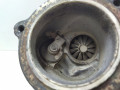турбина Ford Mondeo 4 поколение 2008, 2.5 л., i, бензин, МКПП, передний привод, 30757112 - фото №5