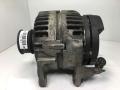 генератор Volkswagen Golf 4 поколение 2003, 1.6 л., i, бензин, 0124325003 - фото №5