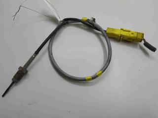 датчик загрязнения воздуха Renault Laguna 3 поколение 2008, 2.0 л., DCi, дизель, МКПП, передний привод, -