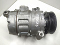 компрессор кондиционера Volkswagen Passat B6 2010, 2.0 л., TDi, дизель, 43710069603D, DCP32045 - фото №5