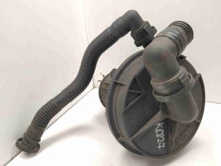 насос продувки катализатора Audi A3 8P 2004, 1.6 л., i, бензин, МКПП, передний привод, 06A959253B